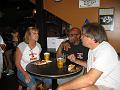 IMG_0004