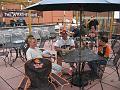 IMG_0006