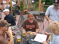IMG_0014
