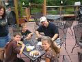 IMG_0015