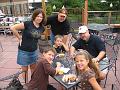 IMG_0016