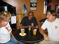IMG_0019