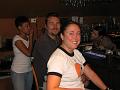IMG_0029