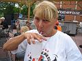 IMG_0031