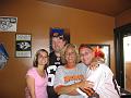 IMG_0050