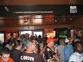 IMG_0057