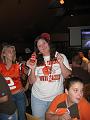 IMG_0063