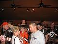 IMG_0069