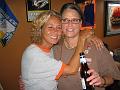 IMG_0071