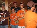 IMG_0074