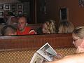 IMG_0077