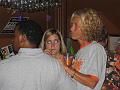 IMG_0079
