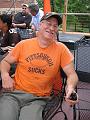 IMG_0085