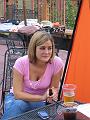 IMG_0089