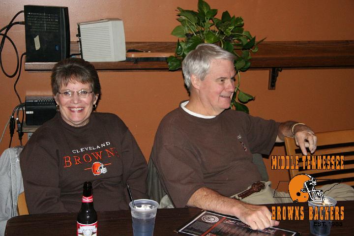 IMG_1836.JPG