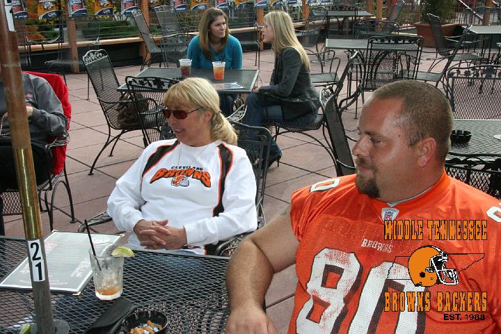 IMG_1846.JPG