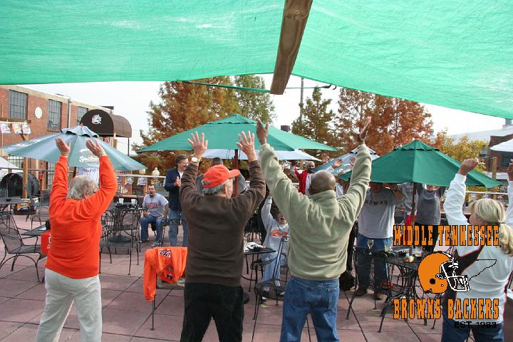 IMG_1849.JPG