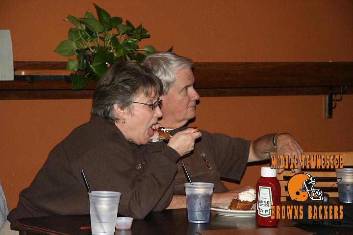 IMG_1864.JPG