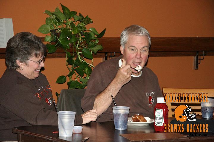 IMG_1866.JPG