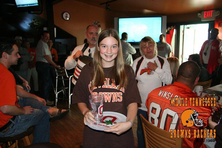 IMG_1874.JPG