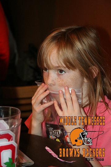 IMG_1883.JPG