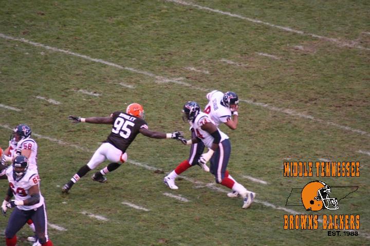 IMG_2125.jpg