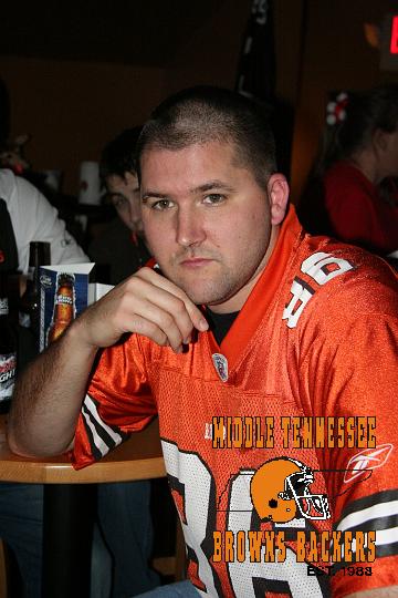 IMG_2169.jpg