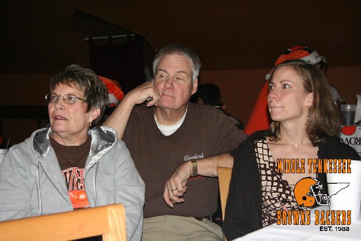 IMG_2176.jpg