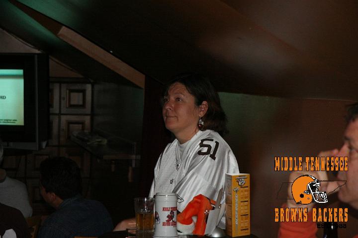 IMG_2183.jpg