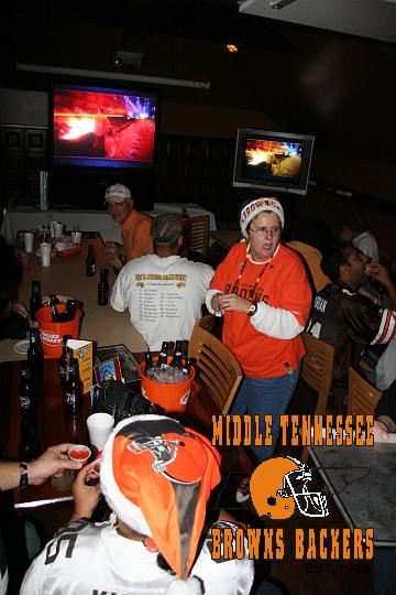 IMG_2186.jpg