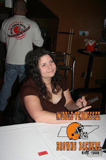 IMG_2190.jpg