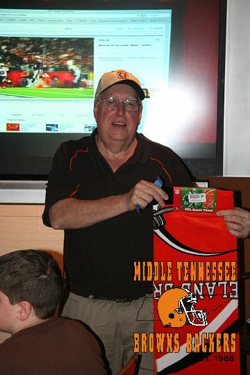IMG_2198.jpg