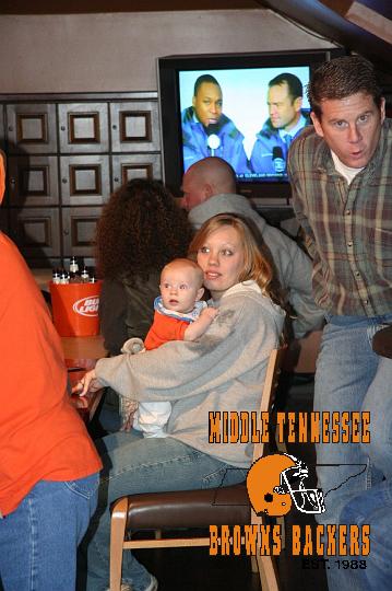 IMG_2309.jpg
