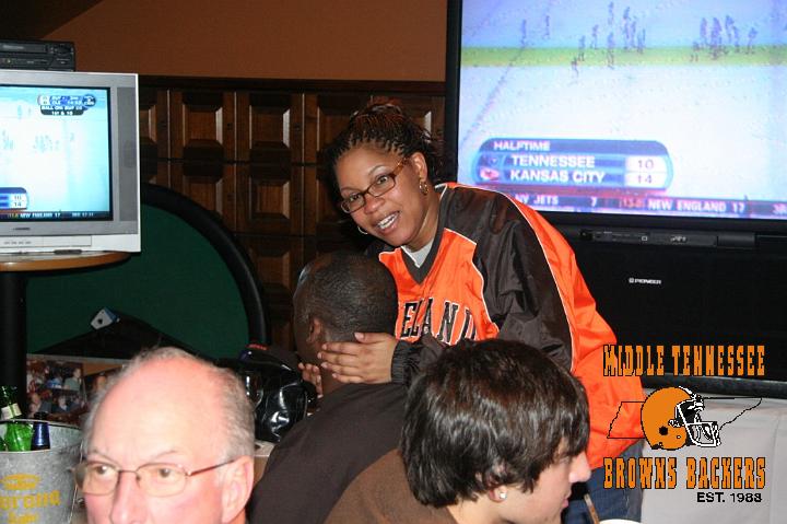 IMG_2339.jpg