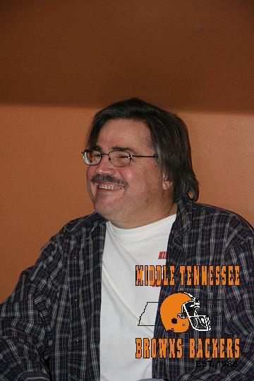 IMG_2389.JPG