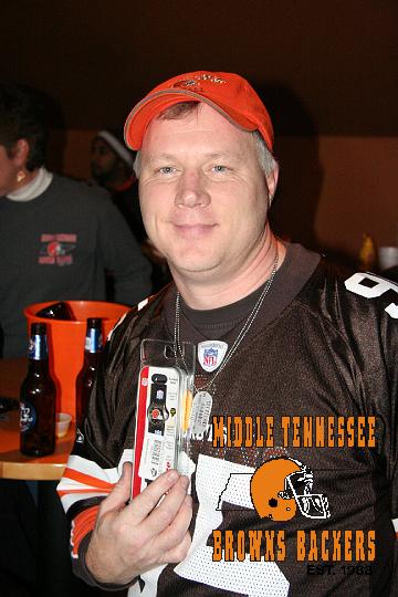 IMG_2438.JPG