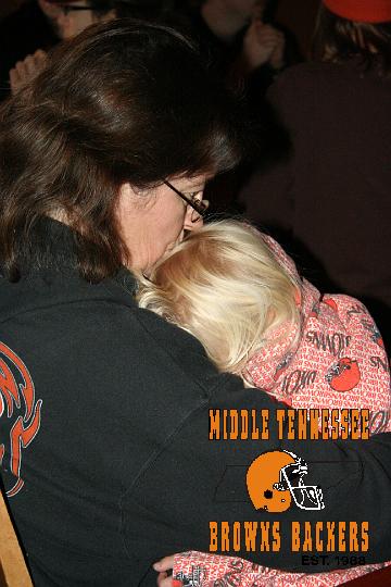 IMG_2451.JPG
