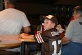 IMG_0937