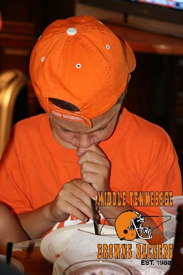 IMG_1053.jpg