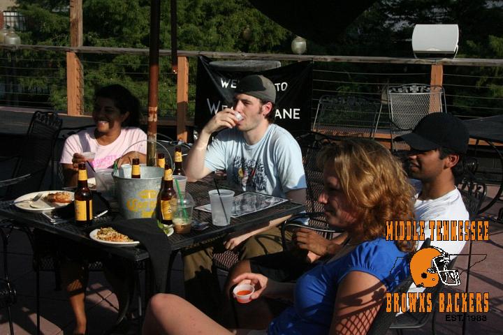 IMG_1089.jpg