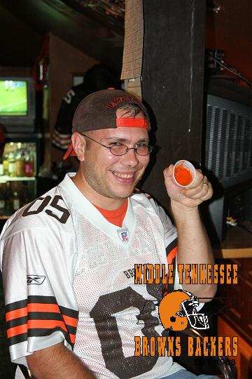 IMG_1148.jpg