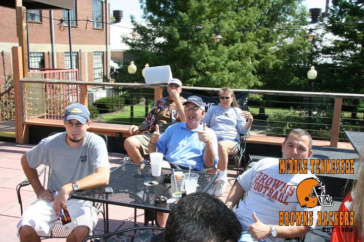 IMG_1213.jpg