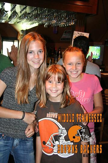 IMG_1227.jpg