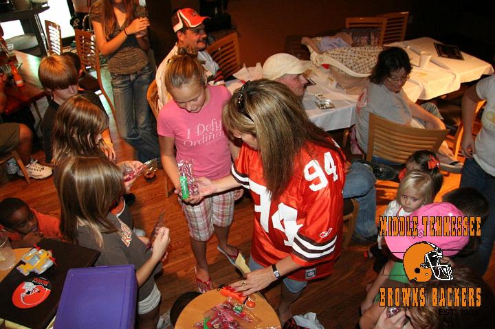 IMG_1242.jpg