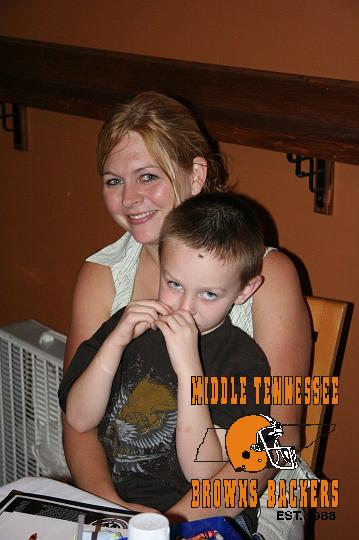 IMG_1257.jpg