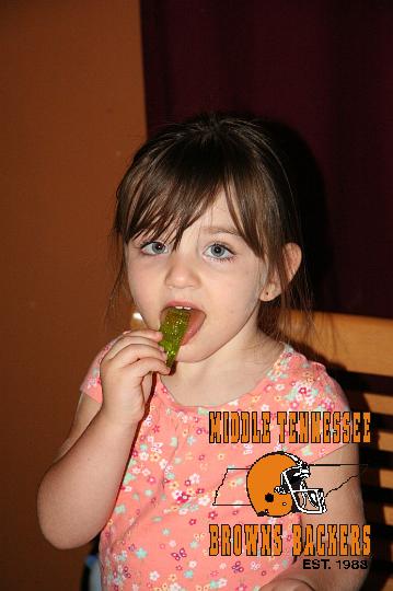 IMG_1259.jpg