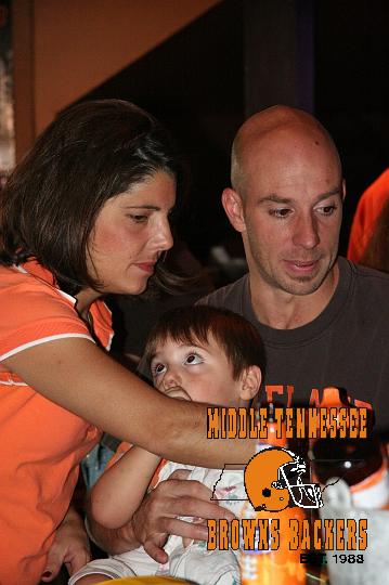 IMG_1279.jpg
