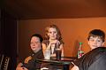 IMG_1189