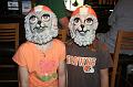 IMG_1223