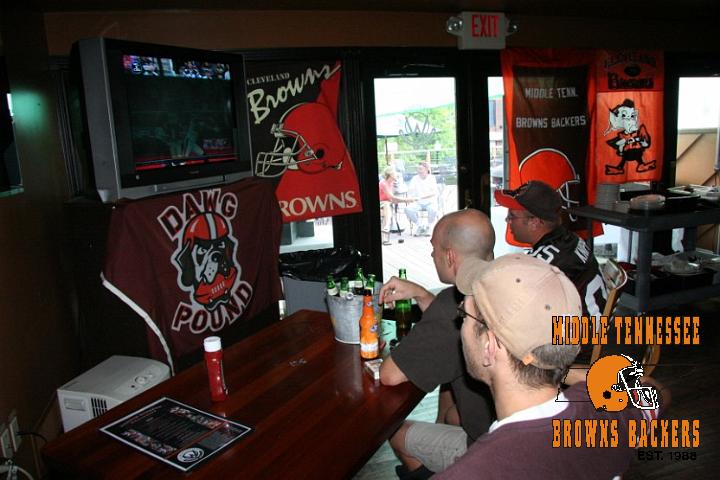 IMG_1343.jpg